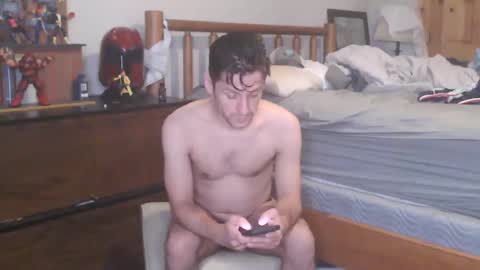 Snapshot of fanfriction chatting on 14, 10, 2025 Fan Friction online show from 14, 10, 2025