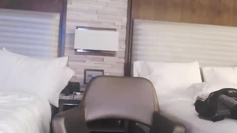 Snapshot of fanfriction chatting on 15, 10, 2025 Fan Friction online show from 15, 10, 2025