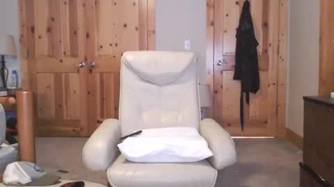 Snapshot of fanfriction chatting on 31, 10, 2025 Fan Friction online show from 31, 10, 2025