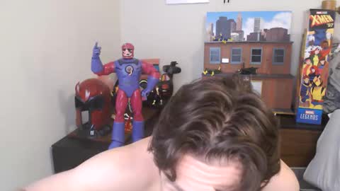 Fan Friction online show from 12, 1, 2026