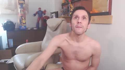 Fan Friction online show from 16, 2, 2026