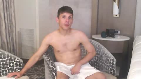 Snapshot of fanfriction chatting on 16, 6, 2026 Fan Friction online show from 16, 6, 2026