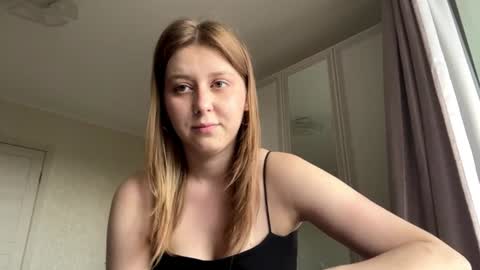 Sara online show from 11, 6, 2026