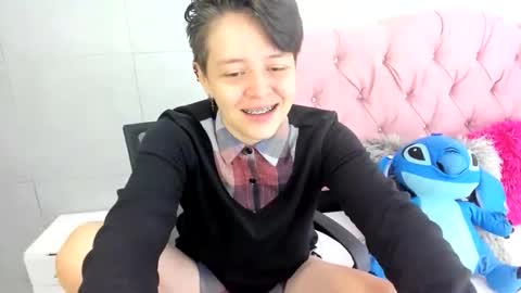 FANNY online show from 30, 10, 2025