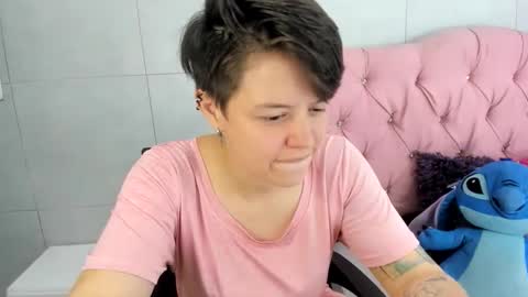 FANNY online show from 6, 11, 2025