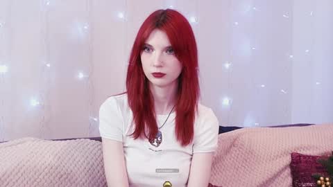 Kim online show from 21, 12, 2024