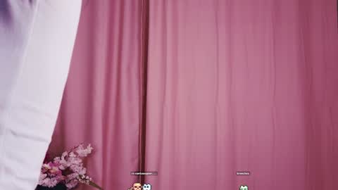 Kim online show from 10, 1, 2025