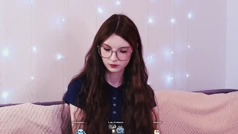 Kim online show from 18, 1, 2025