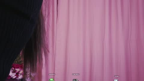 Kim online show from 27, 1, 2025