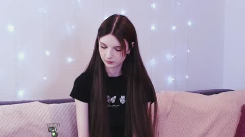 Kim online show from 29, 1, 2025