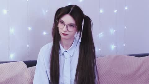 Kim online show from 30, 1, 2025