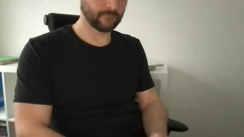 Snapshot of fantacyland chatting on 2, 12, 2024 Alex online show from 2, 12, 2024