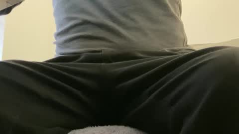 Snapshot of fantacyland chatting on 13, 12, 2024 Alex online show from 13, 12, 2024