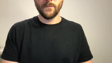 Snapshot of fantacyland chatting on 19, 12, 2024 Alex online show from 19, 12, 2024