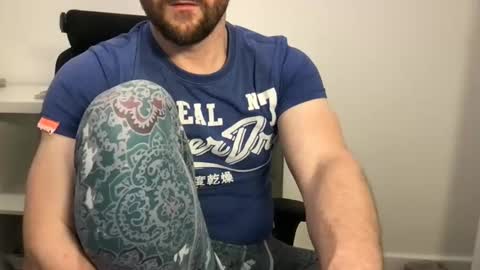 Snapshot of fantacyland chatting on 25, 12, 2024 Alex online show from 25, 12, 2024