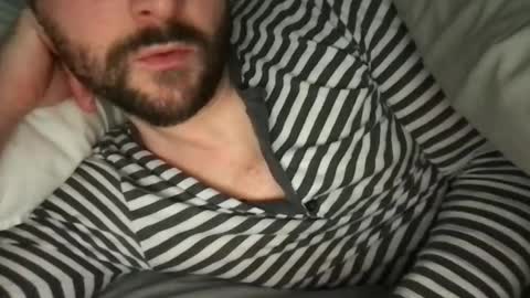 Snapshot of fantacyland chatting on 27, 12, 2024 Alex online show from 27, 12, 2024