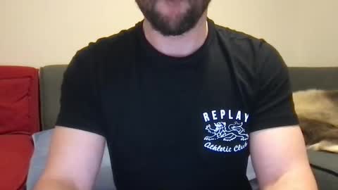 Snapshot of fantacyland chatting on 27, 12, 2024 Alex online show from 27, 12, 2024