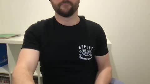 Snapshot of fantacyland chatting on 28, 12, 2024 Alex online show from 28, 12, 2024