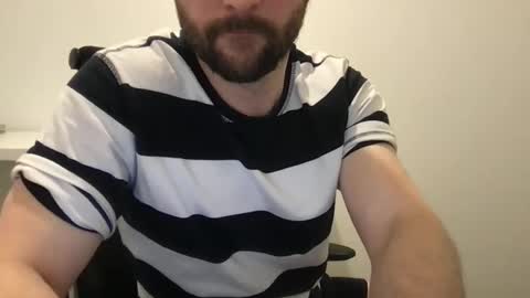 Snapshot of fantacyland chatting on 30, 12, 2024 Alex online show from 30, 12, 2024