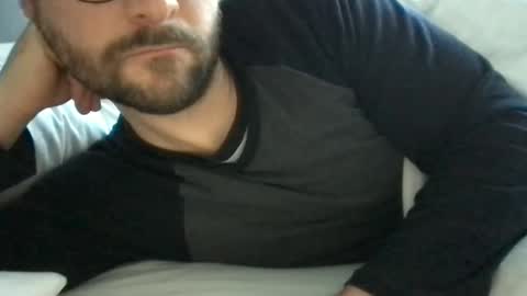 Snapshot of fantacyland chatting on 10, 1, 2025 Alex online show from 10, 1, 2025