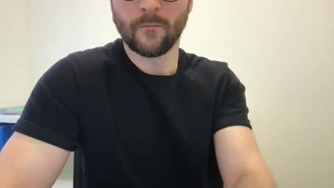 Snapshot of fantacyland chatting on 17, 1, 2025 Alex online show from 17, 1, 2025