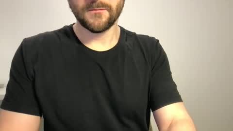 Snapshot of fantacyland chatting on 20, 1, 2025 Alex online show from 20, 1, 2025