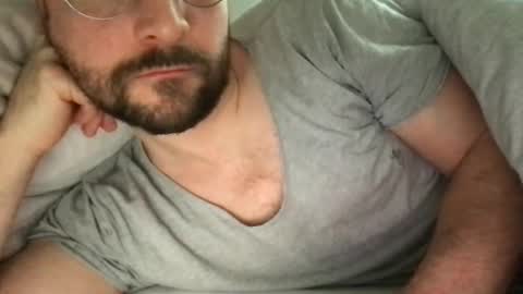 Snapshot of fantacyland chatting on 27, 1, 2025 Alex online show from 27, 1, 2025