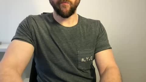 Snapshot of fantacyland chatting on 31, 1, 2025 Alex online show from 31, 1, 2025