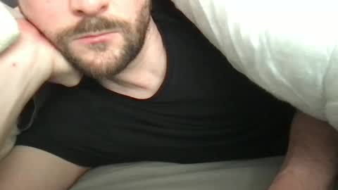 Snapshot of fantacyland chatting on 3, 2, 2025 Alex online show from 3, 2, 2025