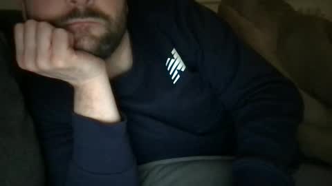 Snapshot of fantacyland chatting on 5, 2, 2025 Alex online show from 5, 2, 2025