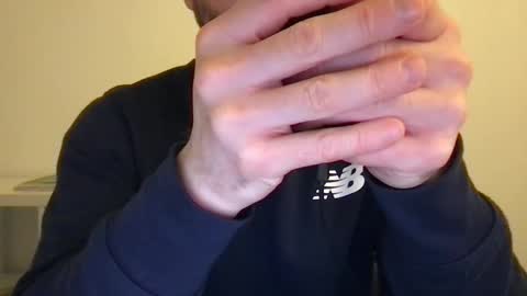 Snapshot of fantacyland chatting on 5, 2, 2025 Alex online show from 5, 2, 2025