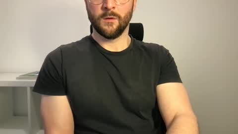 Snapshot of fantacyland chatting on 20, 2, 2025 Alex online show from 20, 2, 2025