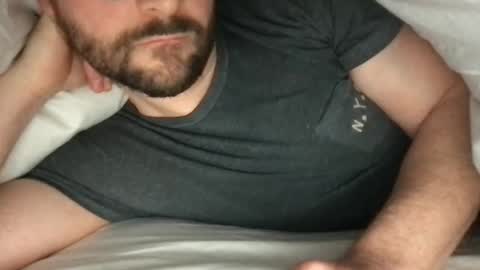 Snapshot of fantacyland chatting on 24, 2, 2025 Alex online show from 24, 2, 2025