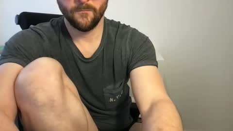 Snapshot of fantacyland chatting on 25, 2, 2025 Alex online show from 25, 2, 2025