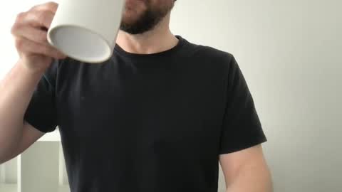 Snapshot of fantacyland chatting on 4, 3, 2025 Alex online show from 4, 3, 2025