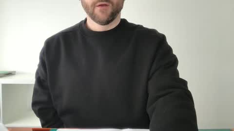 Snapshot of fantacyland chatting on 6, 3, 2025 Alex online show from 6, 3, 2025