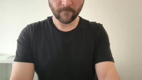 Snapshot of fantacyland chatting on 10, 3, 2025 Alex online show from 10, 3, 2025