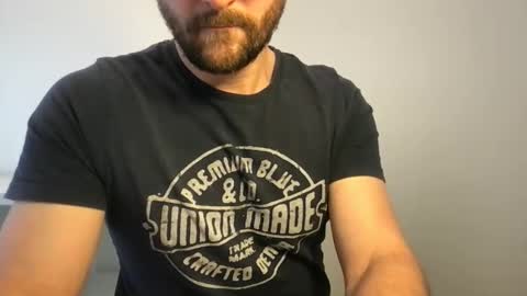 Snapshot of fantacyland chatting on 12, 9, 2025 Alex online show from 12, 9, 2025