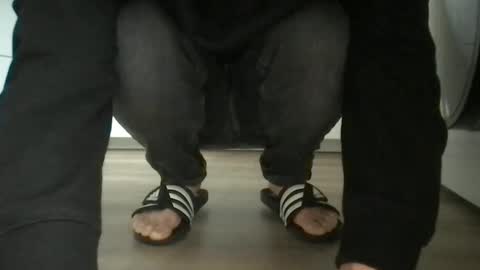 Snapshot of fantacyland chatting on 17, 9, 2025 Alex online show from 17, 9, 2025