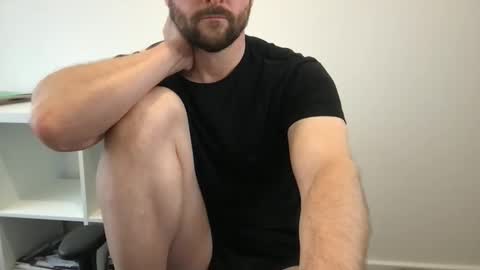 Snapshot of fantacyland chatting on 29, 9, 2025 Alex online show from 29, 9, 2025