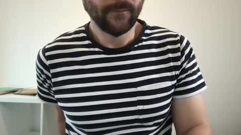 Snapshot of fantacyland chatting on 2, 10, 2025 Alex online show from 2, 10, 2025