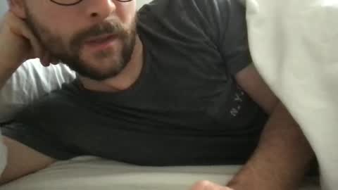 Snapshot of fantacyland chatting on 3, 10, 2025 Alex online show from 3, 10, 2025