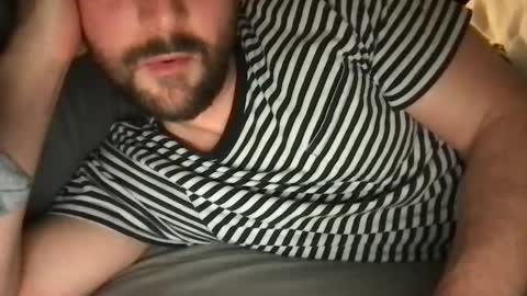 Snapshot of fantacyland chatting on 7, 11, 2025 Alex online show from 7, 11, 2025