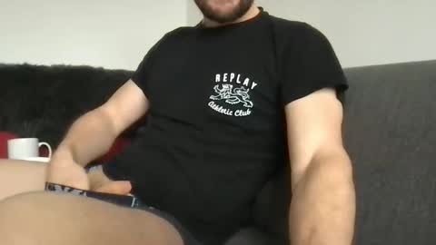 Snapshot of fantacyland chatting on 10, 11, 2025 Alex online show from 10, 11, 2025