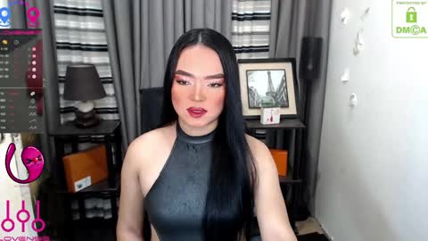 Snapshot of fantacyloverr chatting on 24, 4, 2026 ITYS ME MONA online show from 24, 4, 2026