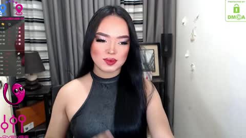 Snapshot of fantacyloverr chatting on 3, 5, 2026 ITYS ME MONA online show from 3, 5, 2026