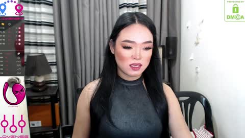 Snapshot of fantacyloverr chatting on 16, 5, 2026 ITYS ME MONA online show from 16, 5, 2026