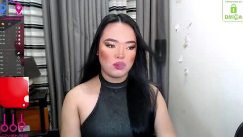 Snapshot of fantacyloverr chatting on 20, 5, 2026 ITYS ME MONA online show from 20, 5, 2026