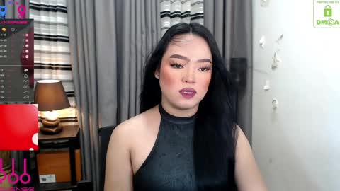 Snapshot of fantacyloverr chatting on 2, 6, 2026 ITYS ME MONA online show from 2, 6, 2026
