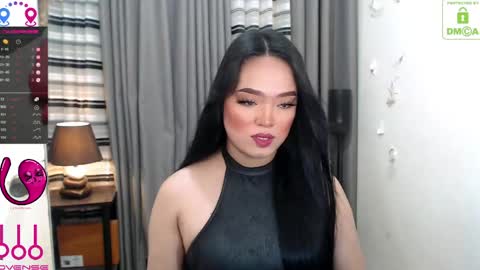 Snapshot of fantacyloverr chatting on 6, 6, 2026 ITYS ME MONA online show from 6, 6, 2026